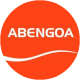 ABENGOA