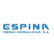 ESPINA