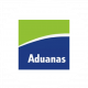 ADUANAS