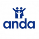 ANDA