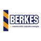 BERKES