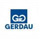 GERDAU