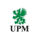 UPM