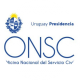 ONSC